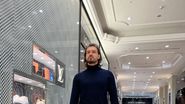 Bogdan Vlădău, Gina Chirilă, Bogdan Vlădău model, Bogdan Vlădău declarații, Bogdan Vlădău și Gina Chirilă