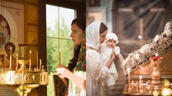 Pelerinaje de Adormirea Maicii Domnului 2023. Vezi ce biserici și mănăstiri își sărbătoresc hramul pe 15 august