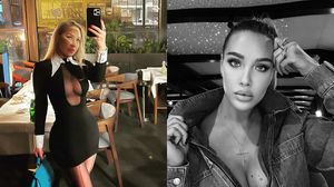 Raluca Podea, Raluca Podea declaratii, Raluca Podea dramă, Raluca Podea tată