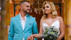 maria constantin, robert stoica, nunta, declaratii