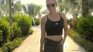 Simona Halep
