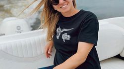 Nimeni nu știa până acum! Simona Halep a ratat primul examen de BAC! ”Am întrebat de ce lipsește!” Ce studii are cu adevărat celebra tenismenă din România