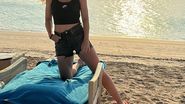 Simona Halep