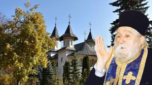 Părintele Cleopa a spus tot. Care este singurul păcat care nu se iartă?