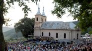 Părintele Cleopa a spus care este singurul păcat care nu se iartă niciodată.