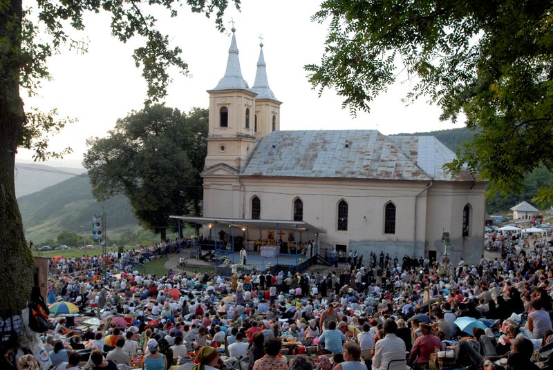 Părintele Cleopa a spus care este singurul păcat care nu se iartă niciodată.