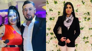 Ramona de la Clejani dă totul din casă! Ce se întâmplă între ea și logodnic: „Este influențat”. Nimeni nu se aștepta să facă aceste dezvăluiri