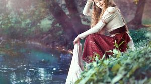 Iată ce superstiții și tradiții trebuie respectate de Adormirea Maicii Domnului.