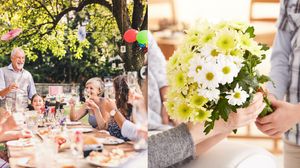 Ce nume se sărbătoresc de Sfânta Maria 2023. Vezi care sunt numele derivate din „Maria”