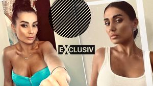 Bianca Rus, pregătită pentru o nouă schimbare! Diva este gata să își ia permisul auto pentru TIR: "Vreau să dau examen pentru categoria CE" | EXCLUSIV