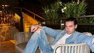 Radu Ștefan Bănică, mesaj de mulțumire în mediul online