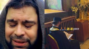 salam
