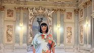 Ozana Barabancea, o mamă extrem de implicată