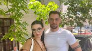 Ozana Barabancea, o mamă extrem de implicată