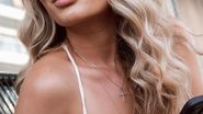 Ana Baniciu, mărturisiri cutremurătoare despre mama sa