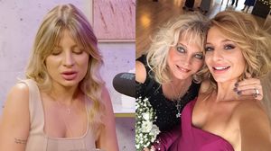 Ana Baniciu, mărturisiri cutremurătoare despre mama sa