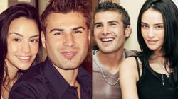 Ce s-a ales de Consuelo, fosta soție a lui Adrian Mutu?! Cei doi au divorțat în urmă cu zece ani