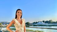 Georgiana Lobont, Rares Ciciovan, Georgiana Lobont sarcină, Georgiana Lobont declaratii, Georgiana Lobont familie 