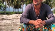 Radu Vâlcan, despre revenirea la actorie