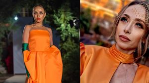 Ani Cretu, Marcel Chiva, Ani Cretu familie, Ani Cretu copil, Ani Cretu marturisiri