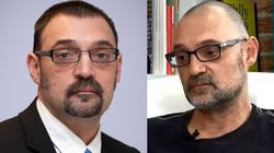 Filmul morții lui Mihnea Vasiliu! Ce s-a întâmplat, de fapt, înainte ca fostul director al Ringier România să intre în hotelul în care și-a dat ultima suflare: „A căzut din picioare. Nu era cazat şi nu avea rezervare”