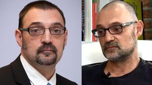 Mihnea Vasiliu, Mihnea Vasiliu a murit, Mihnea Vasiliu moarte, Mihnea Vasiliu filmul morții