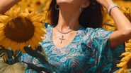 Cristina Spătar a trăit clipe de groază, chiar în ziua nunții