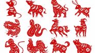 Finalul verii aduce câștiguri pentru anumite zodii din horoscopul chinezesc. Iată care sunt acestea.