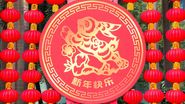 Finalul verii aduce câștiguri pentru anumite zodii din horoscopul chinezesc. Iată care sunt acestea.