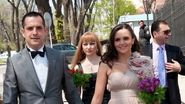Cristina Siscanu, Mădălin Ionescu, Cristina siscanu si madalin ionescu, Cristina Siscanu vacanta, cristina siscanu familie
