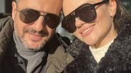 Cristina Siscanu, Mădălin Ionescu, Cristina siscanu si madalin ionescu, Cristina Siscanu vacanta, cristina siscanu familie