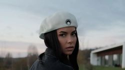 „Pentru mine este esențial” Inna, mărturisiri surprinzătoare! Artista își dorește să facă mari schimbări în cariera sa: „Nu a fost un obiectiv, dar mi-ar plăcea”