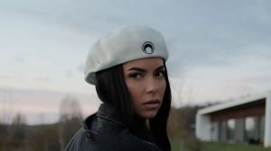 Ce schimbări profesionale ar vrea să facă Inna?