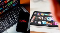 100 coduri secrete pentru Netflix care te vor ajuta să găsesti mai ușor filmele preferate