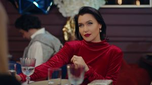 În această seară, de la ora 20:00, în “Prețul fericirii”, la Kanal D,  Lovitură de șoc, marca Ender
