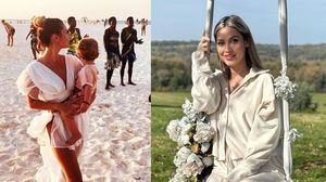 Nicoleta Dragne, Nicoleta Dragne familie, Nicoleta Dragne copil, Nicoleta Dragne declaratii