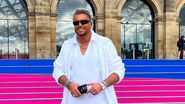  Cătălin Botezatu, program încărcat din punct de vedere profesional