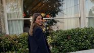 Teodora Stoica, mărturisiri cutremurătoare 