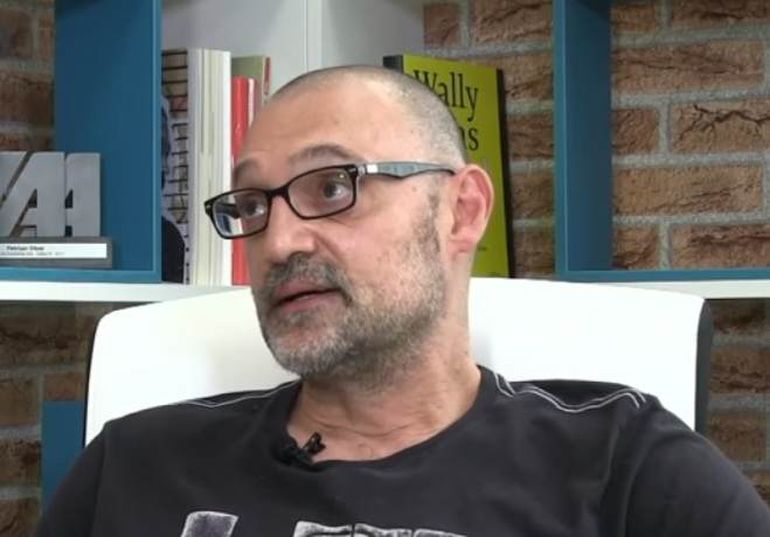 mihnea vasiliu, moarte, inmormantare, pregatiri