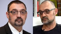 Când va fi înmormântat Mihnea Vasiliu!? Cine va avea grijă ca fostul director să fie condus pe ultimul drum așa cum a merită