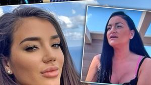 Andreea Ardelean o urmează pe Andra Volos? Manuela Orișiu o dă de gol: “O mărit sigur anul acesta” | EXCLUSIV