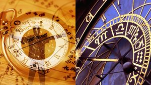 Horoscop săptămânal 31 iulie – 6 august 2023. Previziuni astrale pentru Lei, Fecioare, Balanțe și restul zodiilor