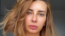 DJ Harra și-a șocat fanii de pe Instagram! Artista a făcut publică o poză de acum 14 ani, de pe vremea când nu avea nici o intervenție estetică