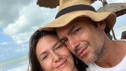 Adela Popescu și Radu Vâlcan au plecat în vacanță în Croația