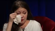 Rita Mureșan a vorbit despre cel mai greu moment din viața ei
