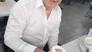 Vali Vijelie și-a investit banii în imobiliare