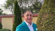 vali vijelie