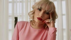 ana morodan, declaratii, vindecare, tratament