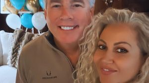 Anamaria Ferentz a făcut dezvăluri despre relația cu noul ei iubit! Cu ce se ocupă bărbatul și cum se înteleg cei doi: „Suntem o echipă”