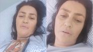 Rona Hartner a făcut mărturisiri dureroase după ce a fost diagnosticată cu cancer